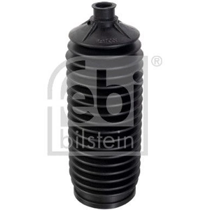 FEBI BILSTEIN Joint-soufflet, direction pour IVECO: Daily (Ref: 179365) pas cher