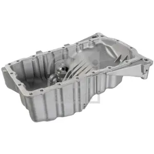 Comparateur de prix : FEBI BILSTEIN Carter d'huile pour AUDI: A4 & SEAT: Exeo (Ref: 179331)