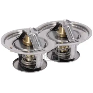 Thermostat, Liquide De Refroidissement 179351 Febi Scania Febi 179351 pas cher