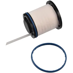 FEBI BILSTEIN Filtre à carburant pour AUDI: S5, A6, Q5, A4, A8, S7, S4, A5, A7 (Ref: 179309) pas cher