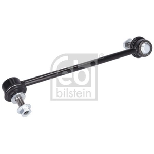 Biellette de barre stabilisatrice FEBI BILSTEIN 179467 pas cher