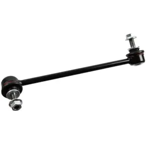 Biellette de barre stabilisatrice FEBI BILSTEIN 179468 pas cher