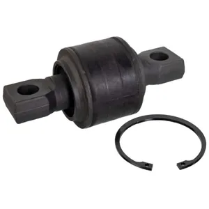 Silent bloc de suspension FEBI BILSTEIN 179477 pas cher