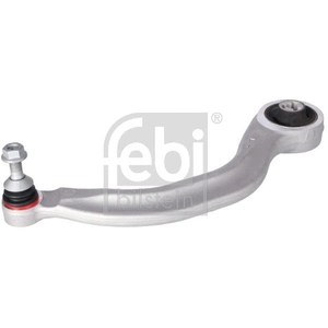 Bras de suspension FEBI BILSTEIN 179413 essieu avant, gauche, arrière pas cher