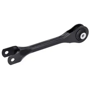 FEBI BILSTEIN Triangle de suspension pour TESLA: Model 3 (Ref: 179415) pas cher