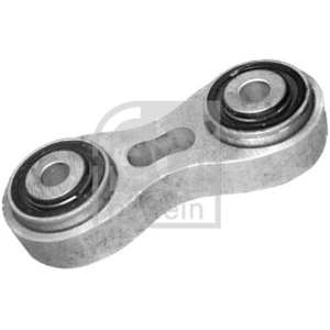 Comparateur de prix : Biellette de barre stabilisatrice FEBI BILSTEIN 179416
