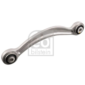 Triangle, suspension de roue 179410 FEBI 179410 pas cher