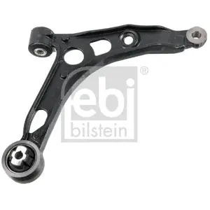 Bras de suspension FEBI BILSTEIN 179407 essieu avant, droite, avant pas cher