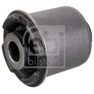 Silent bloc de suspension FEBI BILSTEIN 179794 pas cher