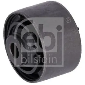 Silent bloc de suspension FEBI BILSTEIN 179791 pas cher
