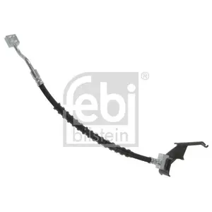 Comparateur de prix : FEBI BILSTEIN Flexible de frein pour CHRYSLER: Grand Voyager, Voyager (Ref: 179780)