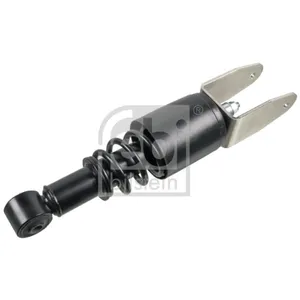Comparateur de prix : Amortisseur, suspension de cabine FEBI BILSTEIN 179735