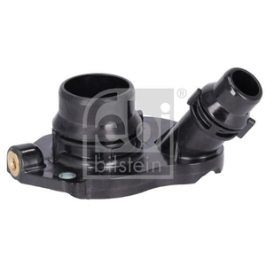 Comparateur de prix : FEBI BILSTEIN Boîtier du thermostat pour BMW: Série 1 (Ref: 179738)