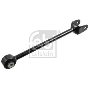 Bras de suspension FEBI BILSTEIN 179720 essieu arrière, gauche, droite, avant pas cher