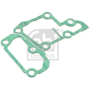 Comparateur de prix : Joint, boîtier de thermostat 179721 FEBI 179721