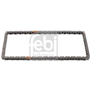 chaîne de distribution 179777 FEBI 179777 pas cher