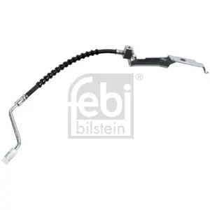 Flexible de frein FEBI BILSTEIN 179779 pas cher