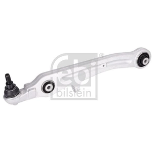 FEBI BILSTEIN Triangle de suspension pour AUDI: S8, A8 (Ref: 179759) pas cher