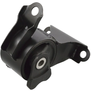 Comparateur de prix : FEBI BILSTEIN Suspension, boîte de transfert pour HONDA: CR-V (Ref: 103234)