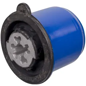 Suspension, corps de l'essieu FEBI BILSTEIN 103225 pas cher