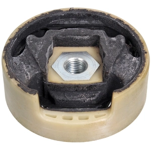 Suspension, corps de l'essieu FEBI BILSTEIN 103227 pas cher