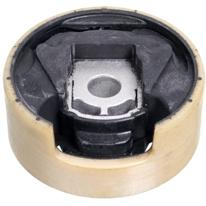 Suspension, corps de l'essieu FEBI BILSTEIN 103228 pas cher