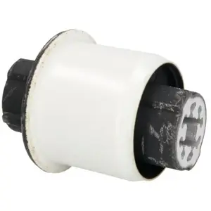 Comparateur de prix : Suspension, corps de l'essieu FEBI BILSTEIN 103275