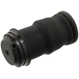 Ressort pneumatique, suspension de la cabine FEBI BILSTEIN 103210 pas cher