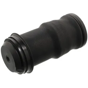 Ressort pneumatique, suspension de cabine FEBI BILSTEIN 103211 pas cher