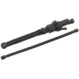 Comparateur de prix : Cylindre émetteur, embrayage 103219 FEBI 103219