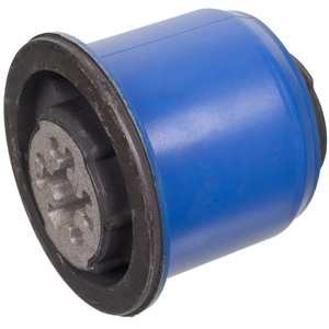 Suspension, corps de l'essieu 103258 FEBI 103258 pas cher