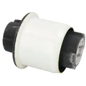 Suspension, corps de l'essieu FEBI BILSTEIN 103259 pas cher