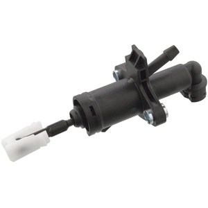 Comparateur de prix : Febi bilstein Cylindre émetteur, embrayage, par ex. pour Skoda, Seat, VW