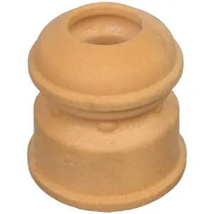 Butée élastique, suspension FEBI BILSTEIN 103961 pas cher