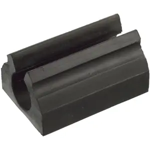 Silent bloc de barre stabilisatrice FEBI BILSTEIN 103932 pas cher