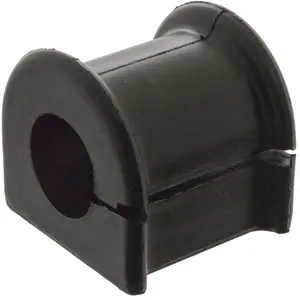Silent bloc de barre stabilisatrice FEBI BILSTEIN 103931 pas cher