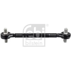 Bras de suspension FEBI BILSTEIN 103924 pas cher