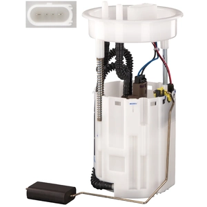 Comparateur de prix : Unité d'injection de carburant 103927 FEBI 103927