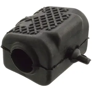 Comparateur de prix : Silentbloc de barre stabilisatrice FEBI BILSTEIN 103929 - Réf. FB 103929