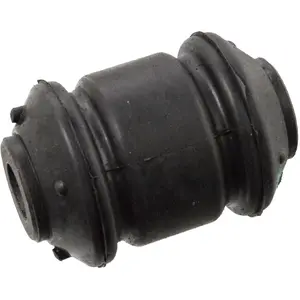 Suspension, bras de liaison 103972 FEBI 103972 pas cher