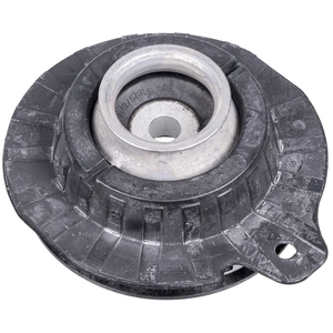 Coupelle de suspension FEBI BILSTEIN 103973 - Réf. 103973 pas cher