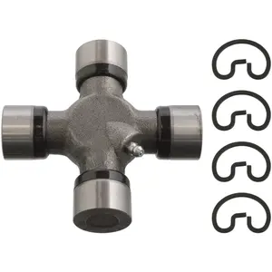 Comparateur de prix : Febi bilstein 103975 Joint croisé pour arbre de pivot