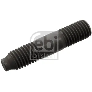 FEBI BILSTEIN Goujon fileté (Ref: 103976) pas cher