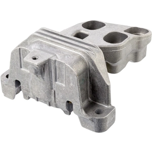 Support moteur atelier FEBI BILSTEIN 103918 pas cher