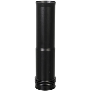 Comparateur de prix : Bouchon de protection/soufflet, amortisseur 103958 FEBI 103958