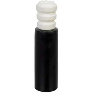 Butée élastique, suspension 103959 FEBI 103959 pas cher