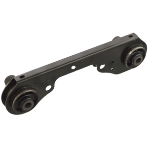 FEBI BILSTEIN Suspension, Différentiel pour RENAULT: Duster & NISSAN: Qashqai (Ref: 103831) pas cher