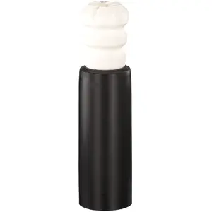FEBI BILSTEIN Butée élastique, suspension pour BMW: Z4 (Ref: 103829) pas cher