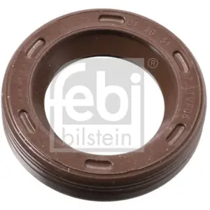 Comparateur de prix : Bague d'étanchéité système S.P.I., pompe d'injection 103594 FEBI 103594