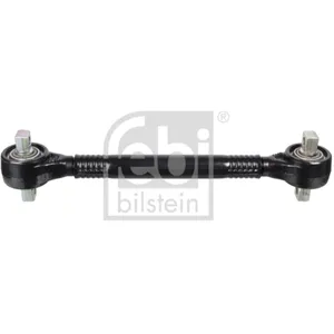 Bras de suspension FEBI BILSTEIN 103564 pas cher